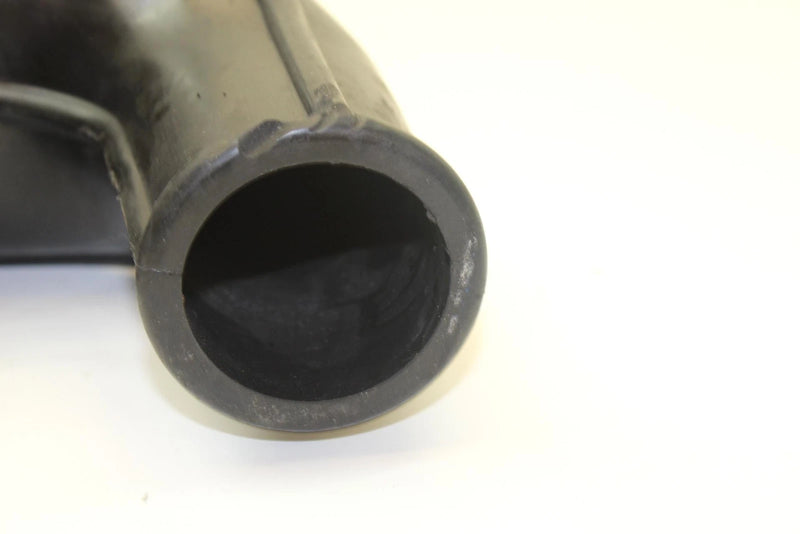 1993 Polaris Sl 750 Oem Air Inlet Duct 5431599 JP18