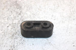 2015 Polaris Ranger 570 Eps Oem Exhaust Hanger Dampner 5415027 Q6015