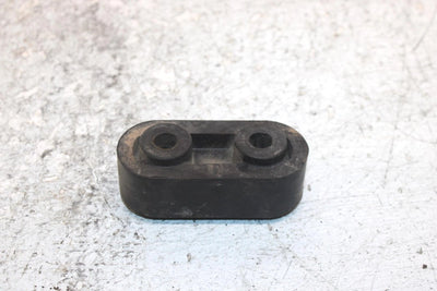 2015 Polaris Ranger 570 Eps Oem Exhaust Hanger Dampner 5415027 Q6015