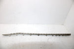 2013 Ski-doo Mxz 600 Oem Left Footwell Support 518324813 SS64
