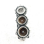 1998 Yamaha WaveRunner XL1200 OEM Cylinder Head 65U-11111-00-94 JY26
