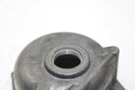 89 Yamaha Inviter OEM Carb Bowl 83M-14101-01-00 SY56