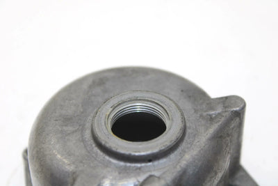 89 Yamaha Inviter OEM Carb Bowl 83M-14101-01-00 SY56