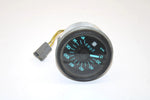 1998 Ski-doo Touring E Oem Speedometer Less Than 3000 Miles 415096900 SS89