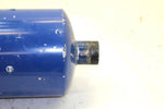 1995 Polaris Slt 750 Oem Exhaust Muffler Water Box 1260581-157 B345