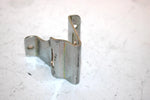 06 Polaris Fusion 600 Ho Oem Air Box Bracket 5249294 SPS3