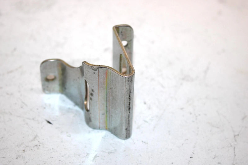 06 Polaris Fusion 600 Ho Oem Air Box Bracket 5249294 SPS3