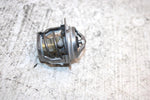 2002 Honda Foreman Rubicon Oem Thermostat 19300-HN2-003 AH36