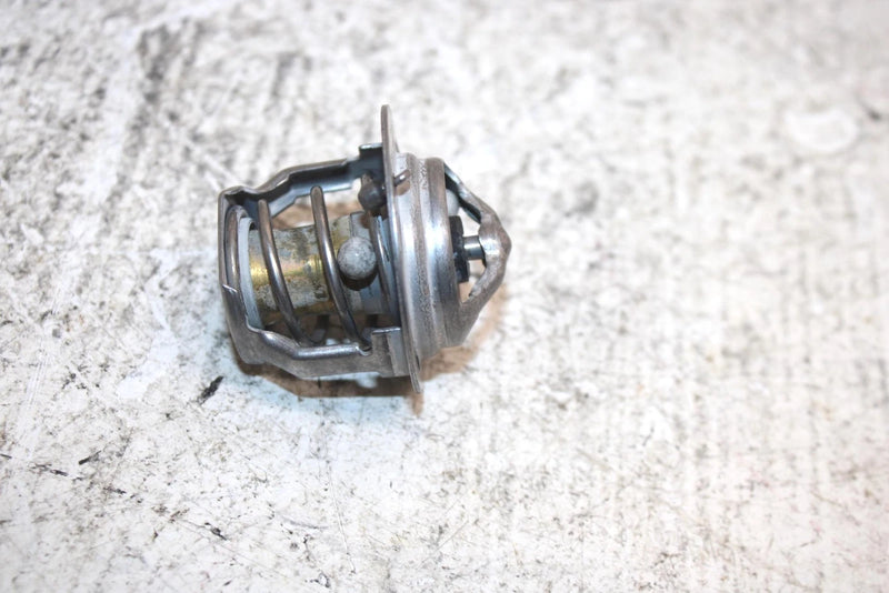 2002 Honda Foreman Rubicon Oem Thermostat 19300-HN2-003 AH36