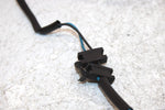 1999 Kawasaki Prarie 400 Oem Pickup Coil 59026-1110 AK28