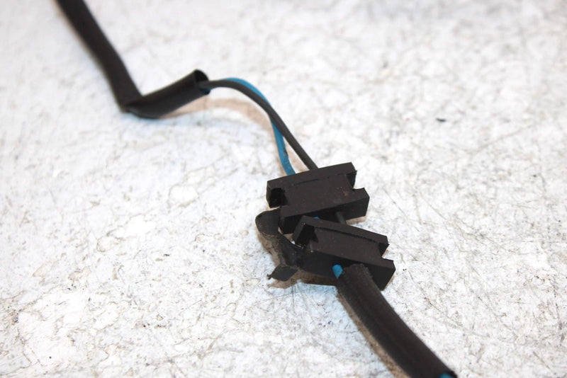 1999 Kawasaki Prarie 400 Oem Pickup Coil 59026-1110 AK28