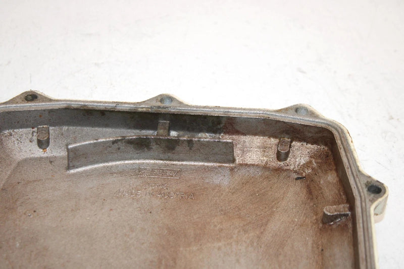 1995 Sea-doo Gti Oem Stator Cover 290810146 JS53