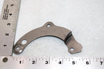 2003 Suzuki Lt-f400f Oem Oil Guide Plate 11317-38F10 AS23