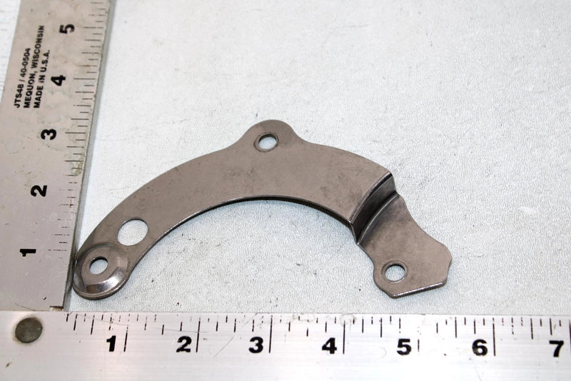2003 Suzuki Lt-f400f Oem Oil Guide Plate 11317-38F10 AS23