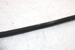 2000 Ski-doo Mxz 600 Oem Radiator Oulet Hose 509000004 SS15