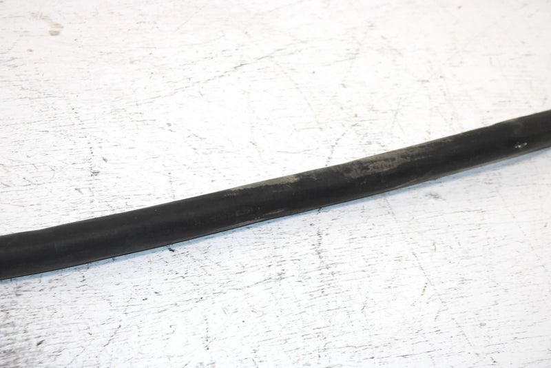 2000 Ski-doo Mxz 600 Oem Radiator Oulet Hose 509000004 SS15