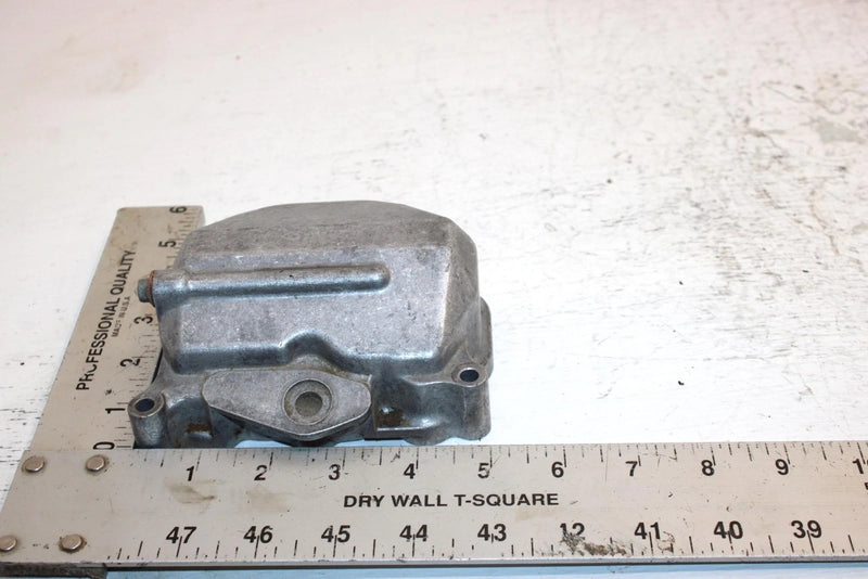 02 Honda Trx 350 Fea Fourtrax Rancher 4x4 Es Oem Valve Cover 12311-HN5-670 AH54