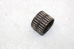 2006 Polaris Outlaw 500 Oem Crankshaft Needle Bearing 3087976 AP4