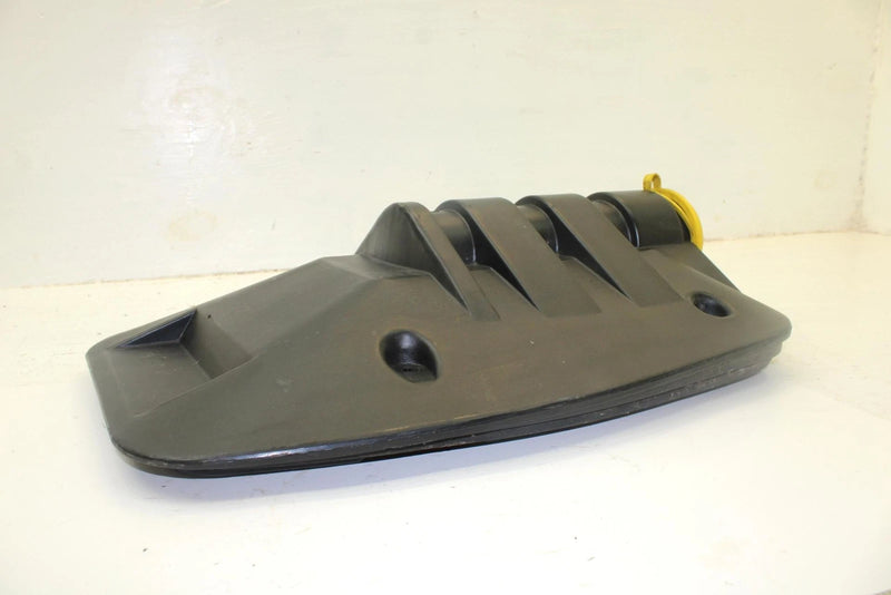 1996 Polaris Sl 780 Oem Storage Lid Bracket 5431489 B505