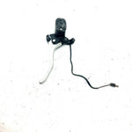 2012 Polaris Sportsman 550 OEM Front Brake Master Cylinder 2010440 AP238.1