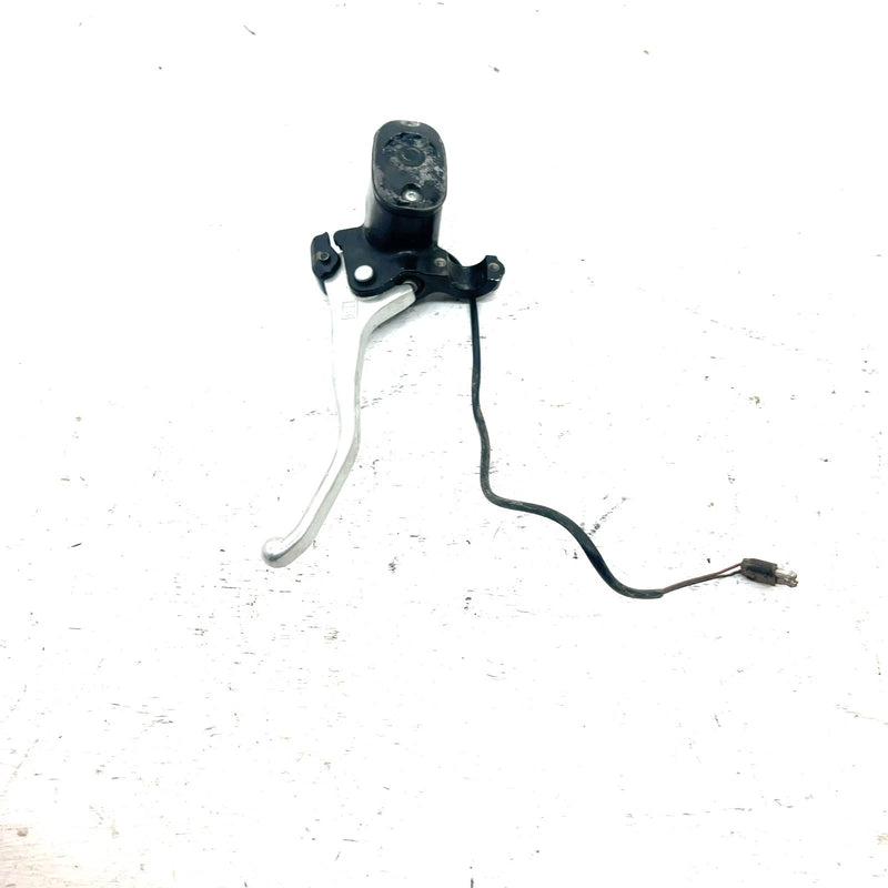 2012 Polaris Sportsman 550 OEM Front Brake Master Cylinder 2010440 AP238.1