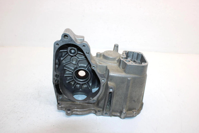 2008 Polaris Ranger 700 Oem Main Transmission Case 3234129 XP0