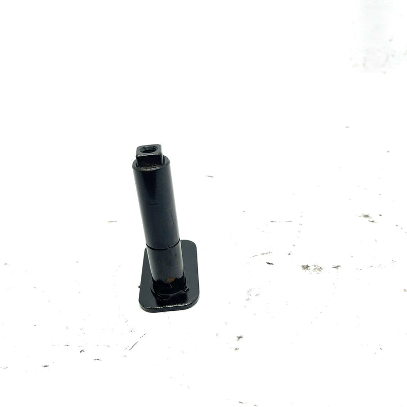 09-10 Polaris RZR 800 OEM Shift Shaft 3234900 XP8