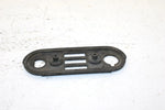 1997 Polaris Sport 400l Oem Inner/Outer Control Panel 5431975 AP214