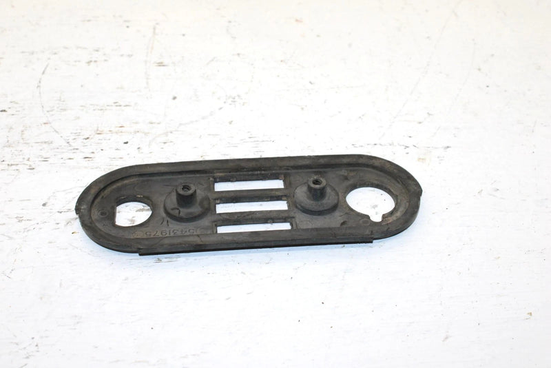 1997 Polaris Sport 400l Oem Inner/Outer Control Panel 5431975 AP214