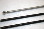96 Polaris Xcr Sp 600 Oem Tie Rod Set 5332712 5020715-067 SP154