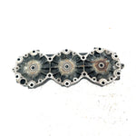 1998 Yamaha WaveRunner XL1200 OEM Cylinder Head 65U-11111-00-94 JY26