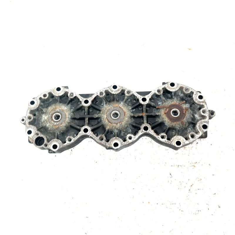1998 Yamaha WaveRunner XL1200 OEM Cylinder Head 65U-11111-00-94 JY26