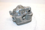 1983 Honda Atc 185 Sa All Terrain Oem Cylinder Head 12000-427-305 AH61