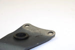 1996 Yamaha Waveraider 760 Oem Stopper Plate 64X-14717-00-00 JY11
