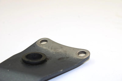 1996 Yamaha Waveraider 760 Oem Stopper Plate 64X-14717-00-00 JY11