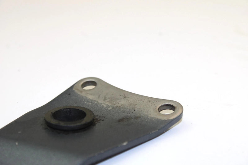1996 Yamaha Waveraider 760 Oem Stopper Plate 64X-14717-00-00 JY11