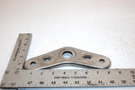 1982 Honda Atc 185 Sa All Terrain Oem Upper Tripple Tree 53231-958-010 AH70