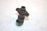 86 Honda Trx250a Oem Camshaft 14101-HA0-000 AH30
