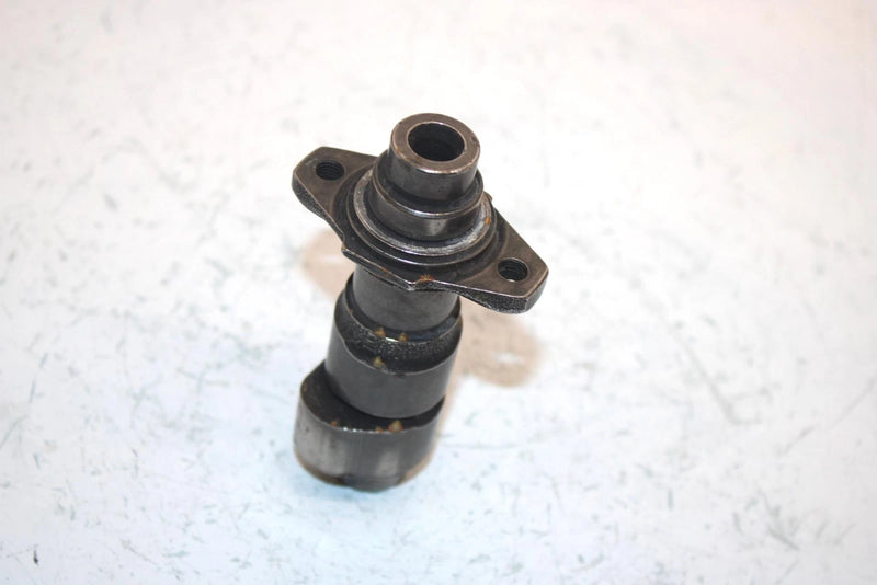 86 Honda Trx250a Oem Camshaft 14101-HA0-000 AH30