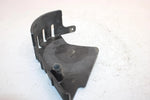 1994 Polaris Trail Boss Oem Rear Brake Guard 5431766 AP164