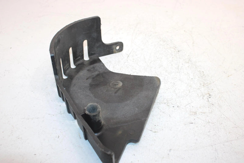 1994 Polaris Trail Boss Oem Rear Brake Guard 5431766 AP164
