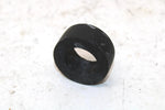 1979 Yamaha Et250c Oem Engine Damper 8F3-21485-00-00 SY61
