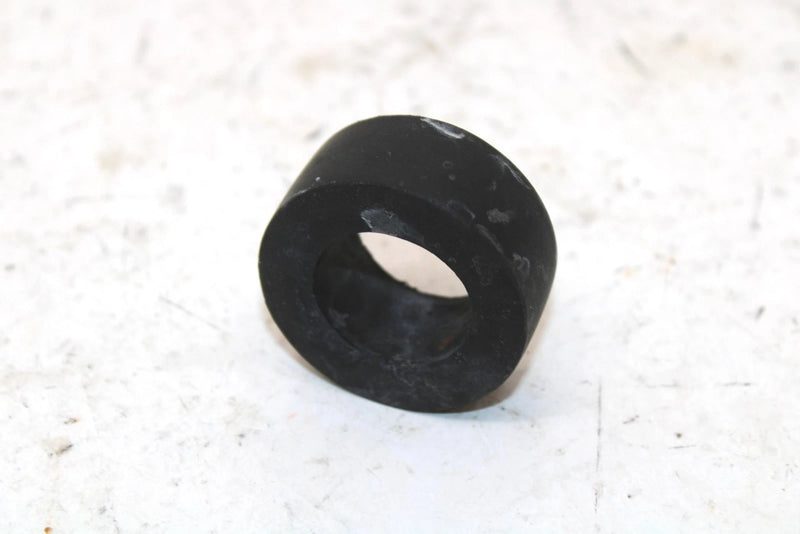 1979 Yamaha Et250c Oem Engine Damper 8F3-21485-00-00 SY61