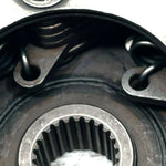 98-00 Arctic Cat 500 4X4 OEM Centrifugal Clutch 3446-233 AA38
