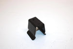 1994 Arctic Cat Wildcat Efi Oem Spare Belt Cover Clip 0636-659 SA42