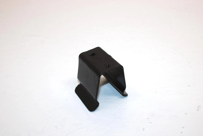 1994 Arctic Cat Wildcat Efi Oem Spare Belt Cover Clip 0636-659 SA42