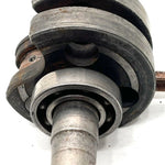 90-93 Polaris Trail Boss 350L 4X4 OEM Crankshaft 3084776 AP227
