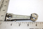 2001 Polaris Scrambler 90 Oem Rear Drum Cam Lever 0450687 AP115