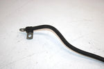 90 Polaris Classic 500 Oem Starter Cable (Black) 4010063 SP56