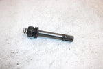 2003 Honda Fourtrax Foreman Rubicon Oem Prop Shaft 40201-HN2-000 AH11
